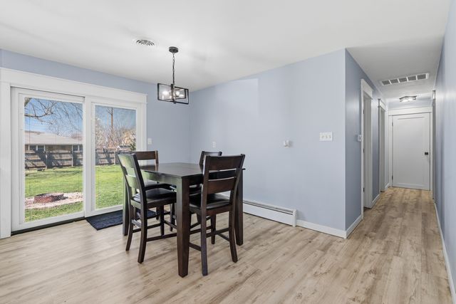 3311 Pinecrest Drive, Joliet, IL 60435