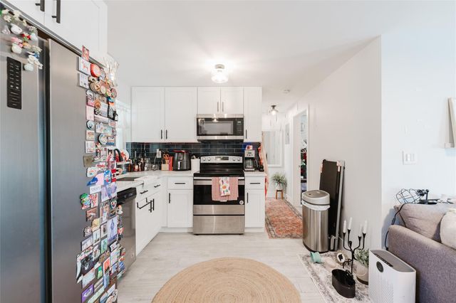 659 NE 32nd Street, Oakland Park, FL 33334