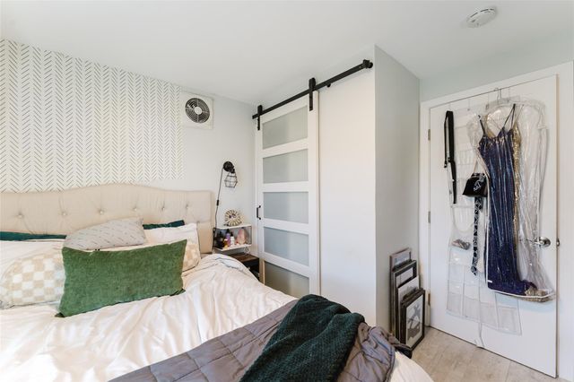 659 NE 32nd Street, Oakland Park, FL 33334