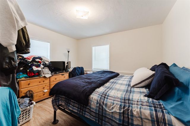 659 NE 32nd Street, Oakland Park, FL 33334