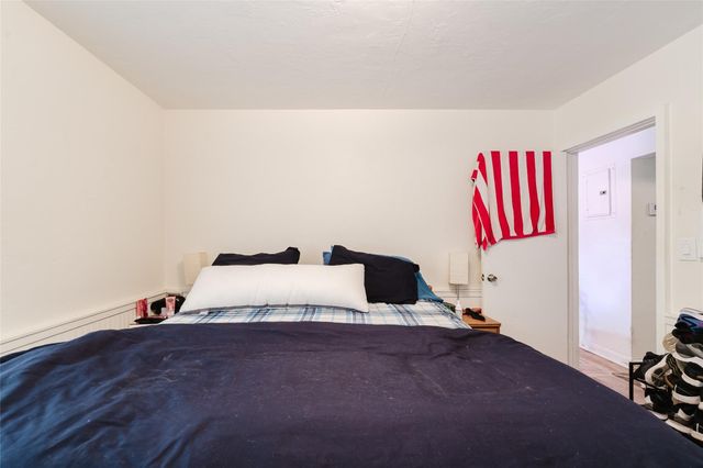 659 NE 32nd Street, Oakland Park, FL 33334