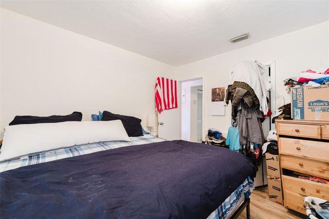 659 NE 32nd Street, Oakland Park, FL 33334