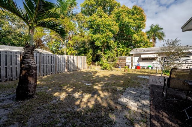 659 NE 32nd Street, Oakland Park, FL 33334