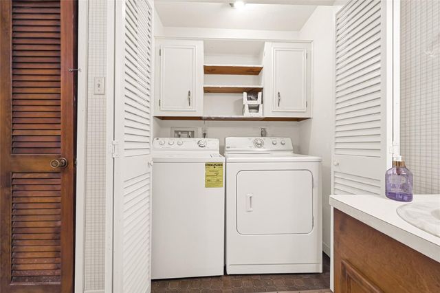 18121 Atkinson Lane, Conroe, TX 77384