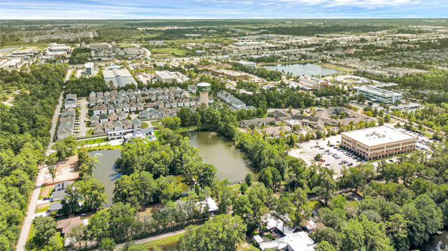 18121 Atkinson Lane, Conroe, TX 77384