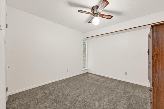 18121 Atkinson Lane, Conroe, TX 77384