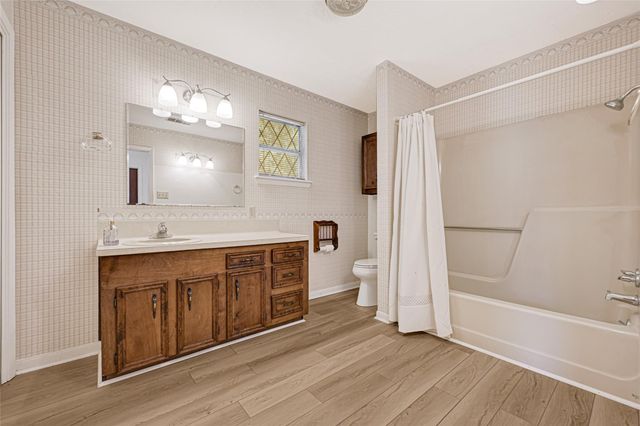 18121 Atkinson Lane, Conroe, TX 77384