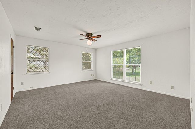 18121 Atkinson Lane, Conroe, TX 77384
