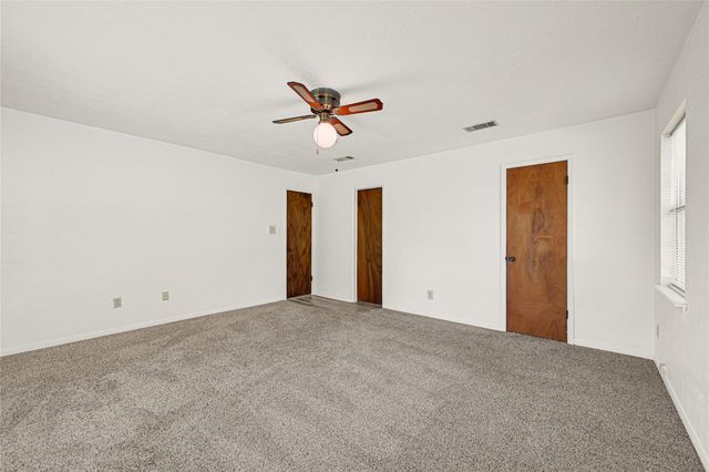 18121 Atkinson Lane, Conroe, TX 77384