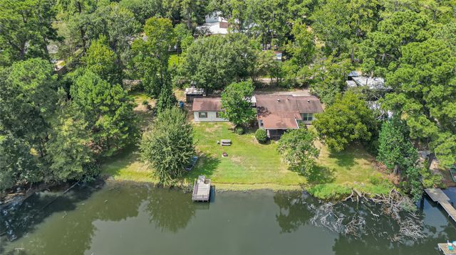 18121 Atkinson Lane, Conroe, TX 77384