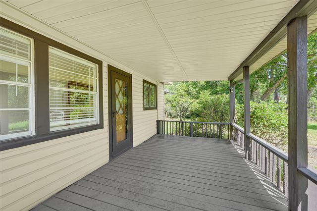 18121 Atkinson Lane, Conroe, TX 77384