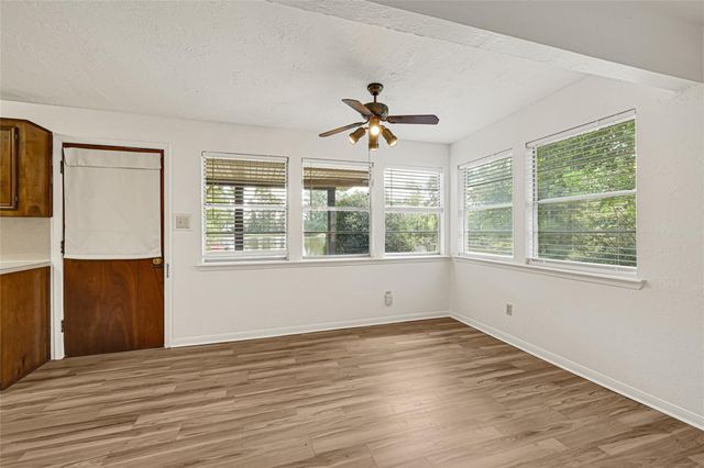 18121 Atkinson Lane, Conroe, TX 77384