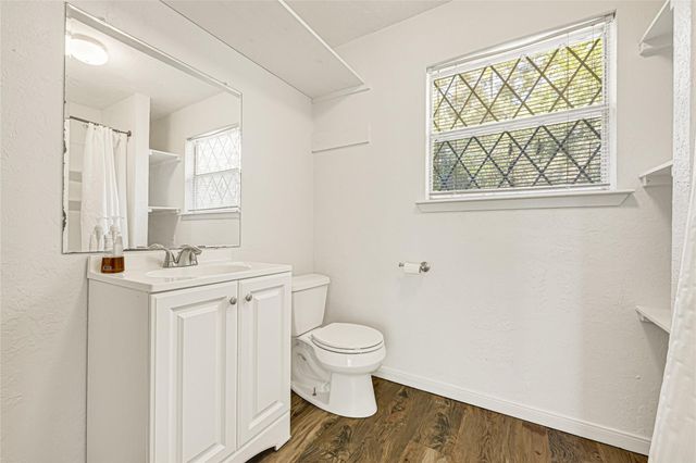 18121 Atkinson Lane, Conroe, TX 77384