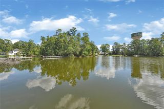 18121 Atkinson Lane, Conroe, TX 77384