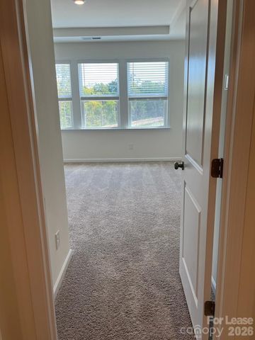 9119 Harwen Lane, Charlotte, NC 28215