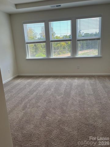9119 Harwen Lane, Charlotte, NC 28215