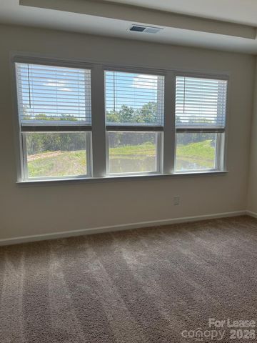 9119 Harwen Lane, Charlotte, NC 28215