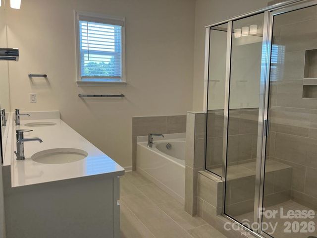 9119 Harwen Lane, Charlotte, NC 28215