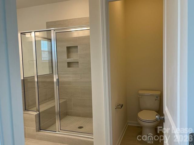 9119 Harwen Lane, Charlotte, NC 28215