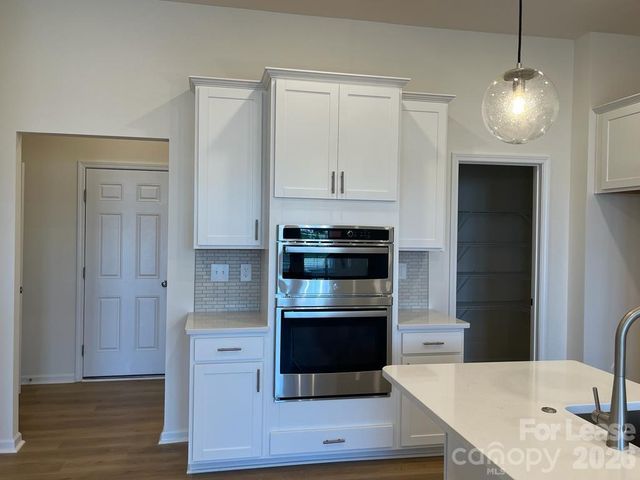 9119 Harwen Lane, Charlotte, NC 28215
