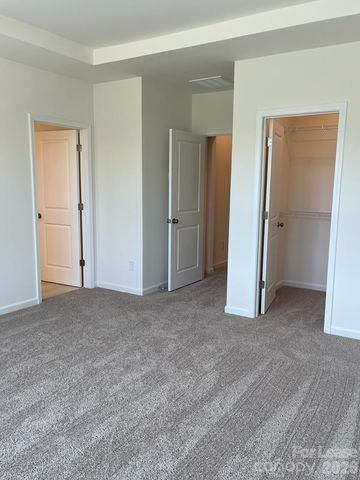 9119 Harwen Lane, Charlotte, NC 28215