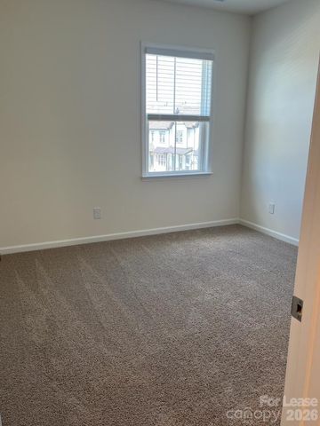 9119 Harwen Lane, Charlotte, NC 28215