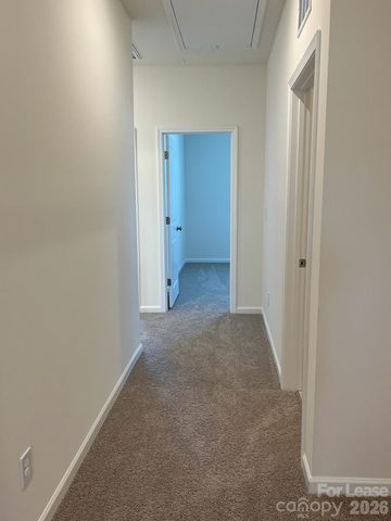 9119 Harwen Lane, Charlotte, NC 28215