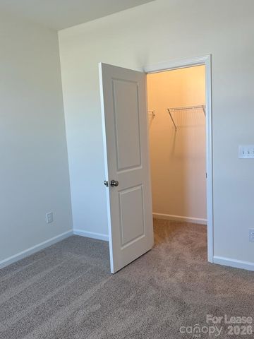 9119 Harwen Lane, Charlotte, NC 28215