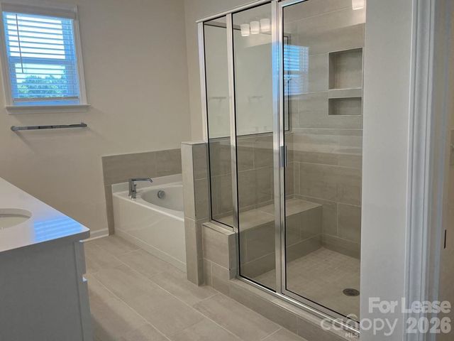 9119 Harwen Lane, Charlotte, NC 28215