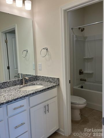 9119 Harwen Lane, Charlotte, NC 28215