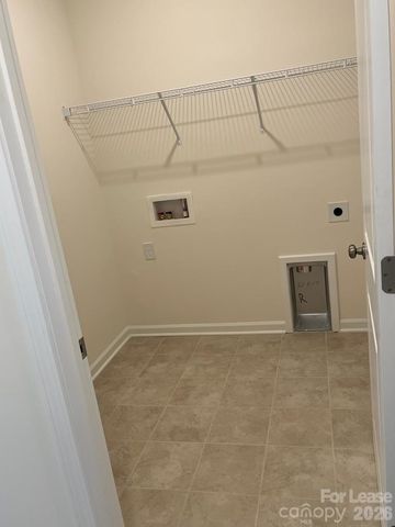 9119 Harwen Lane, Charlotte, NC 28215