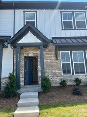 9119 Harwen Lane, Charlotte, NC 28215