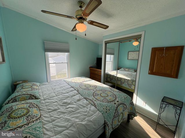 12020 ASSATEAGUE WAY, Berlin, MD 21811