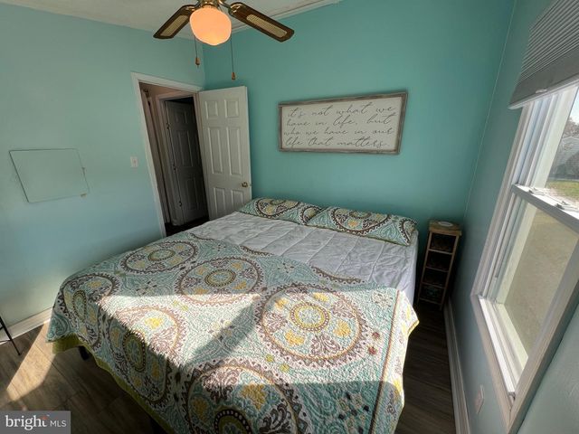 12020 ASSATEAGUE WAY, Berlin, MD 21811