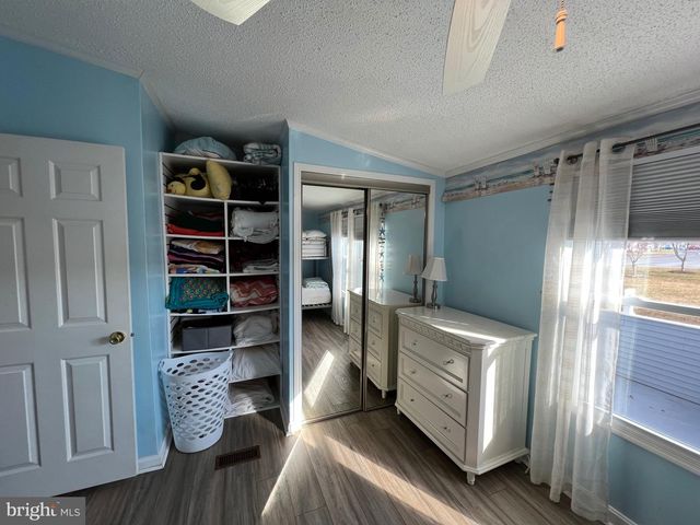 12020 ASSATEAGUE WAY, Berlin, MD 21811