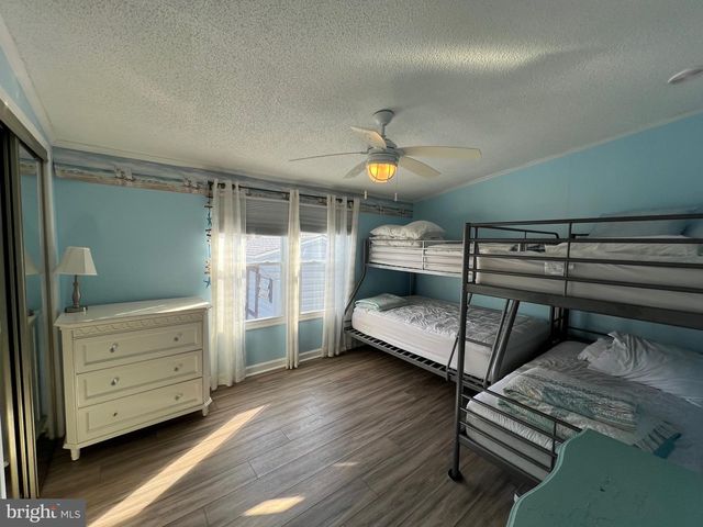 12020 ASSATEAGUE WAY, Berlin, MD 21811