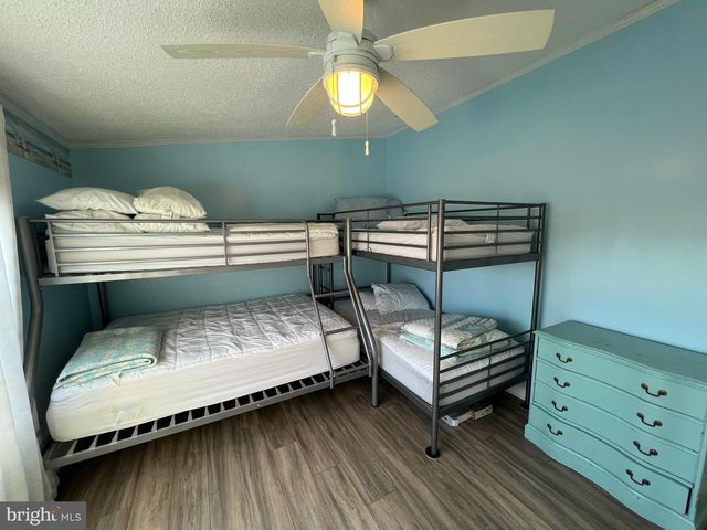 12020 ASSATEAGUE WAY, Berlin, MD 21811