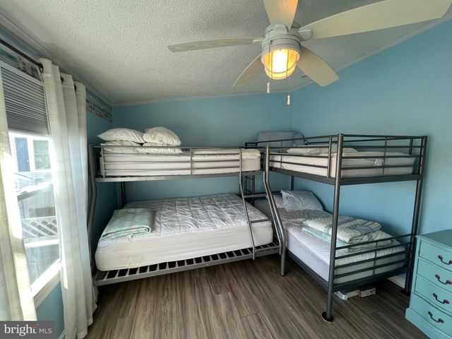 12020 ASSATEAGUE WAY, Berlin, MD 21811