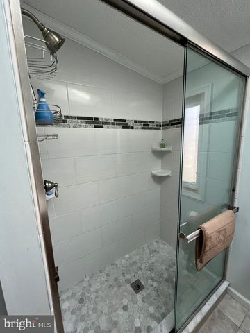 12020 ASSATEAGUE WAY, Berlin, MD 21811