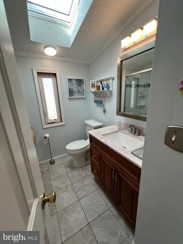 12020 ASSATEAGUE WAY, Berlin, MD 21811