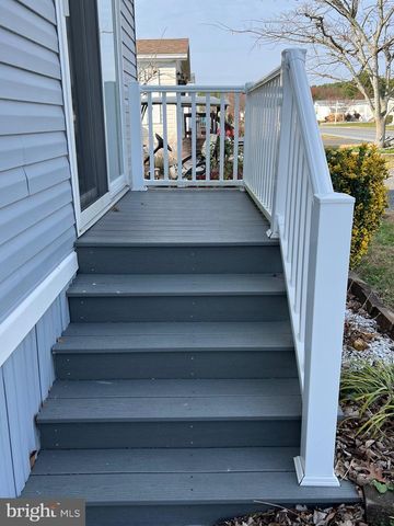 12020 ASSATEAGUE WAY, Berlin, MD 21811