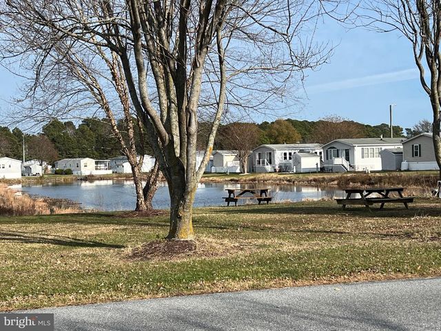 12020 ASSATEAGUE WAY, Berlin, MD 21811