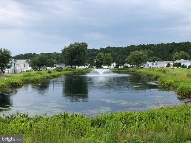 12020 ASSATEAGUE WAY, Berlin, MD 21811