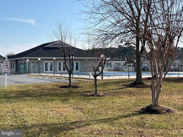 12020 ASSATEAGUE WAY, Berlin, MD 21811