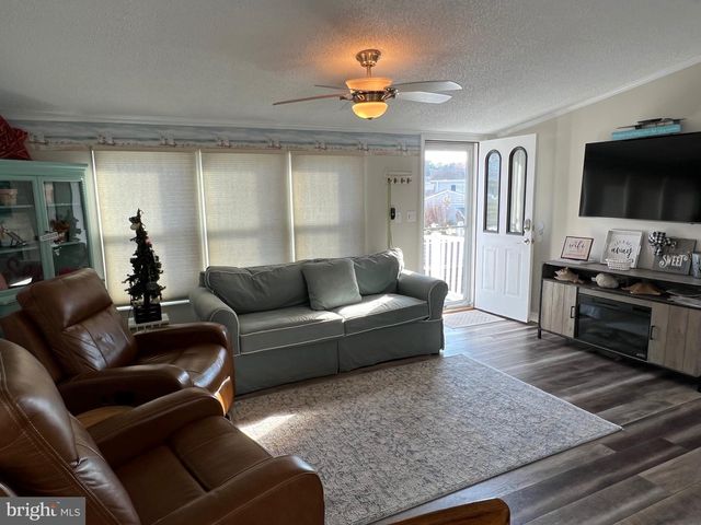 12020 ASSATEAGUE WAY, Berlin, MD 21811