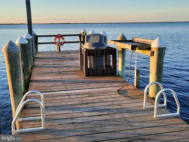 12020 ASSATEAGUE WAY, Berlin, MD 21811