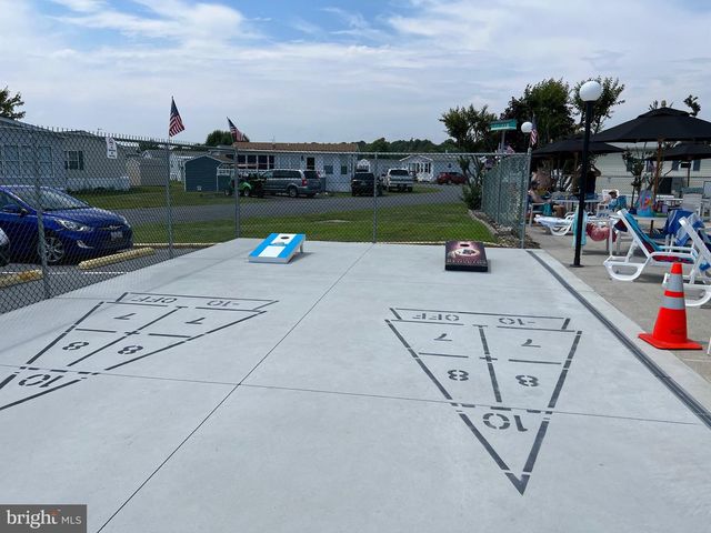 12020 ASSATEAGUE WAY, Berlin, MD 21811