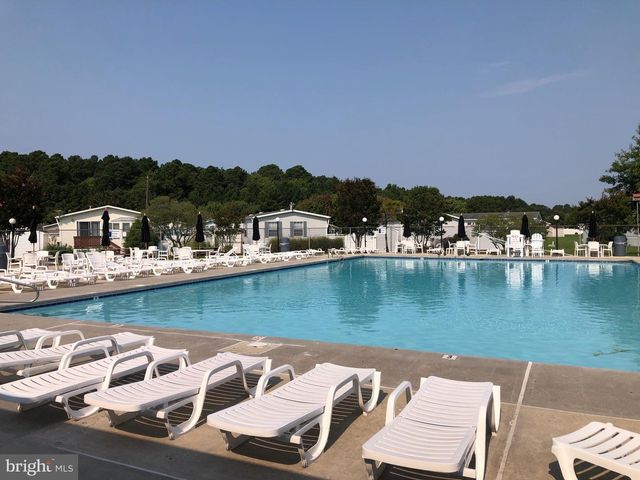 12020 ASSATEAGUE WAY, Berlin, MD 21811