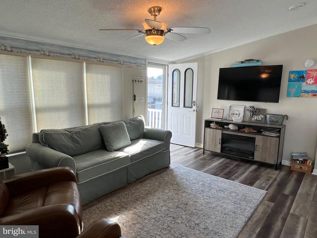 12020 ASSATEAGUE WAY, Berlin, MD 21811