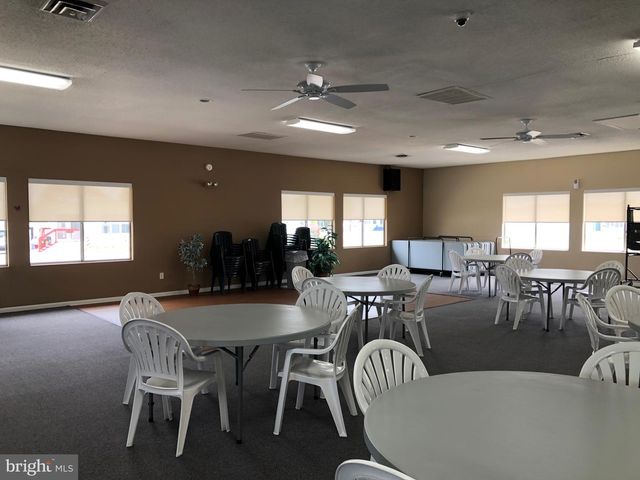 12020 ASSATEAGUE WAY, Berlin, MD 21811